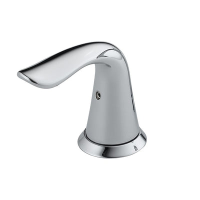 Product Image: H238 Parts & Maintenance/Bathroom Sink & Faucet Parts/Bathroom Sink Faucet Handles & Handle Parts