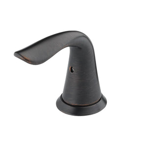 H238RB Parts & Maintenance/Bathroom Sink & Faucet Parts/Bathroom Sink Faucet Handles & Handle Parts