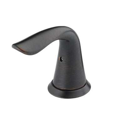 Product Image: H238RB Parts & Maintenance/Bathroom Sink & Faucet Parts/Bathroom Sink Faucet Handles & Handle Parts