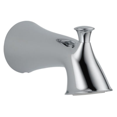 RP51303 Bathroom/Bathroom Tub & Shower Faucets/Tub Spouts