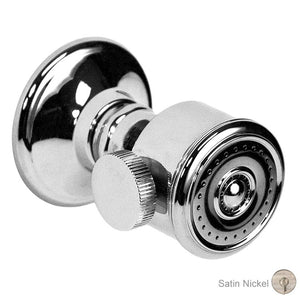 2171/15S Bathroom/Bathroom Tub & Shower Faucets/Body Sprays