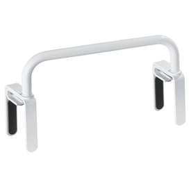 Home Care Low-Profile Tub Safety Bar