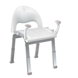 Home Care Premium Shower Chair