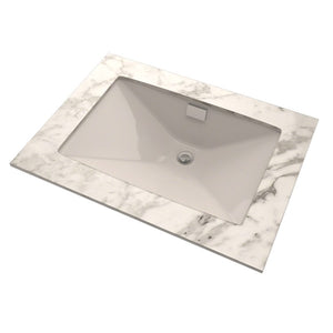 LT931#12 Bathroom/Bathroom Sinks/Undermount Bathroom Sinks