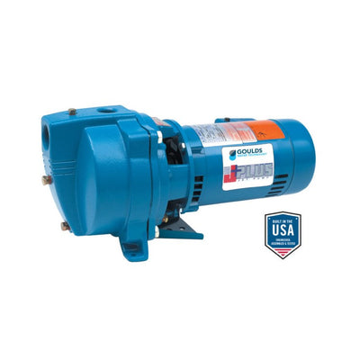 Product Image: J5SH General Plumbing/Pumps/Submersible Utility Pumps