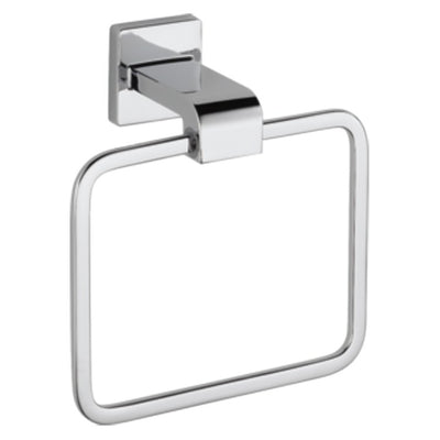 Product Image: 77546 Bathroom/Bathroom Accessories/Towel Rings
