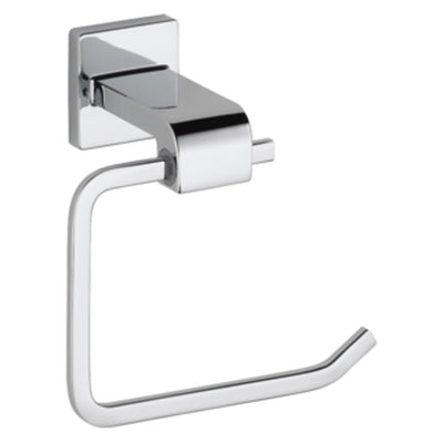 Product Image: 77550 Bathroom/Bathroom Accessories/Toilet Paper Holders