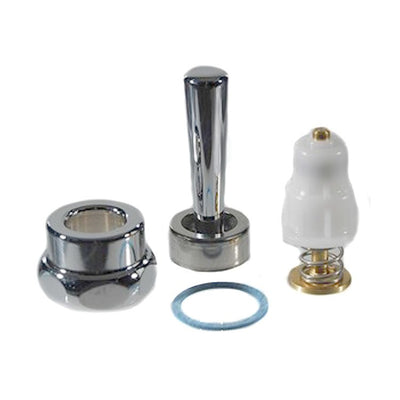 Product Image: THY305S Parts & Maintenance/Toilet Parts/Other Toilet & Urinal Parts