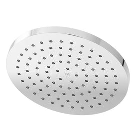 Showerhead Sereno 1 Function Polished Chrome 8 Inch 2.0 Gallons per Minute Fixed Full Spray - OPEN BOX