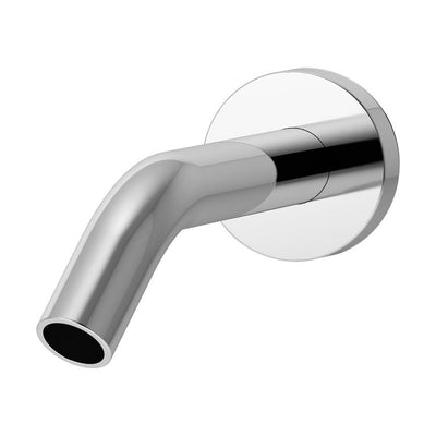 Product Image: 432TS Bathroom/Bathroom Tub & Shower Faucets/Tub Spouts
