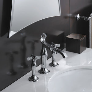 RP47958PC Parts & Maintenance/Bathroom Sink & Faucet Parts/Other Bathroom Sink & Faucet Parts