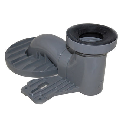 Product Image: TSU03W.10R Parts & Maintenance/Toilet Parts/Other Toilet & Urinal Parts