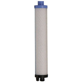 MicroTech Replacement Filter for PureTouch Classic