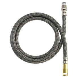 Replacement 59" Spray Hose Assembly
