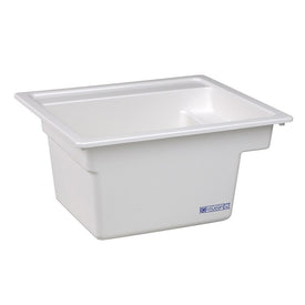 Vector 25"W x 22"D Multi-Task Sink