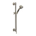 51508-SS Bathroom/Bathroom Tub & Shower Faucets/Handshowers