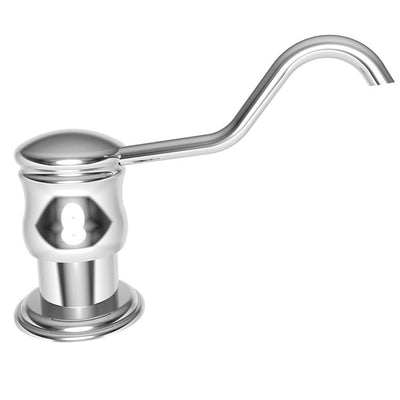 127/26 Kitchen/Kitchen Sink Accessories/Kitchen Soap & Lotion Dispensers