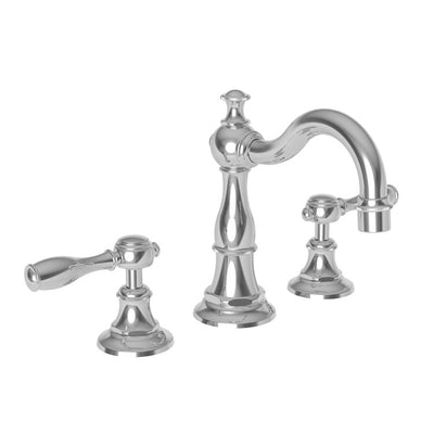 Product Image: 1770/26 Bathroom/Bathroom Sink Faucets/Widespread Sink Faucets