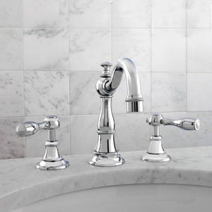 1770/26 Bathroom/Bathroom Sink Faucets/Widespread Sink Faucets