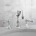 1770/26 Bathroom/Bathroom Sink Faucets/Widespread Sink Faucets