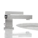 2020/26 Bathroom/Bathroom Sink Faucets/Widespread Sink Faucets