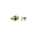 12318 Parts & Maintenance/Bathroom Sink & Faucet Parts/Other Bathroom Sink & Faucet Parts