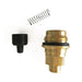 12318 Parts & Maintenance/Bathroom Sink & Faucet Parts/Other Bathroom Sink & Faucet Parts