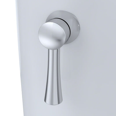 Product Image: THU164#CP Parts & Maintenance/Toilet Parts/Toilet Flush Handles