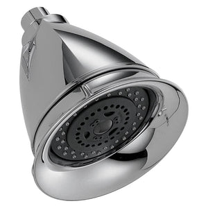 RP42431 Bathroom/Bathroom Tub & Shower Faucets/Showerheads