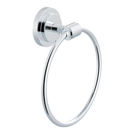 Iso Towel Ring