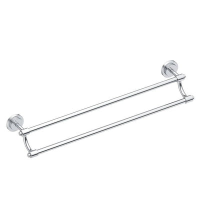 Product Image: DN0722CH Bathroom/Bathroom Accessories/Towel Bars