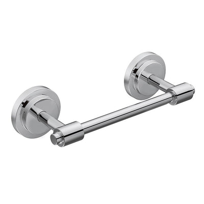 Product Image: DN0708CH Bathroom/Bathroom Accessories/Toilet Paper Holders