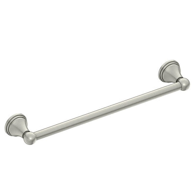 Product Image: DN8418BN Bathroom/Bathroom Accessories/Towel Bars