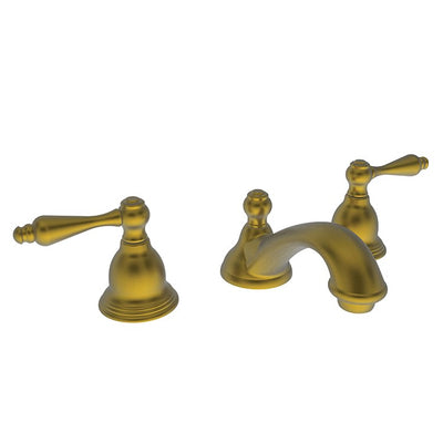 Product Image: 850/10 Bathroom/Bathroom Sink Faucets/Widespread Sink Faucets