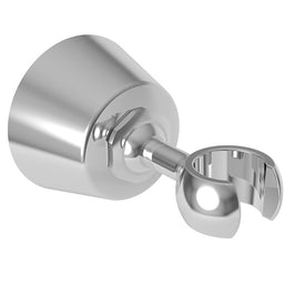 Transitional Wall-Mount Handshower Bracket