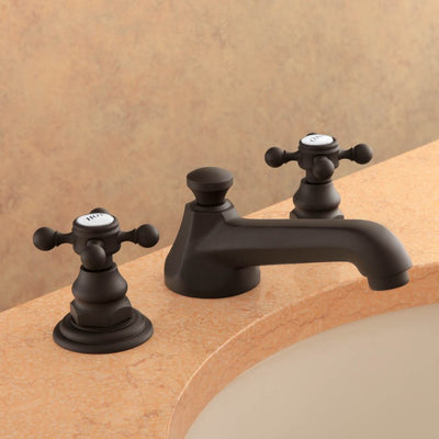 920/10B Bathroom/Bathroom Sink Faucets/Widespread Sink Faucets