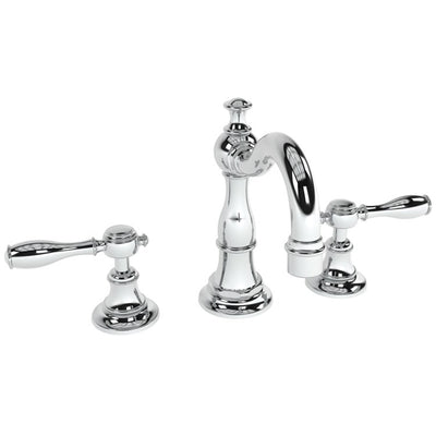 Product Image: 1770/15 Bathroom/Bathroom Sink Faucets/Widespread Sink Faucets