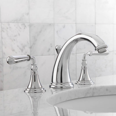 Product Image: 1740/26 Bathroom/Bathroom Sink Faucets/Widespread Sink Faucets