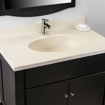 Product Image: CH02237.072 Bathroom/Bathroom Sinks/Single Vanity Top Sinks