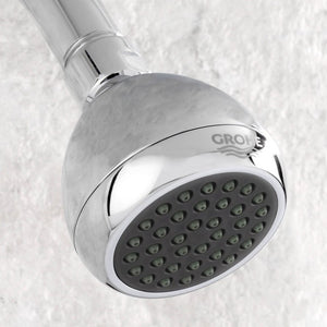 2834200E Bathroom/Bathroom Tub & Shower Faucets/Showerheads