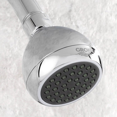 Product Image: 2834200E Bathroom/Bathroom Tub & Shower Faucets/Showerheads