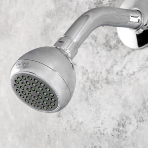 2834200E Bathroom/Bathroom Tub & Shower Faucets/Showerheads