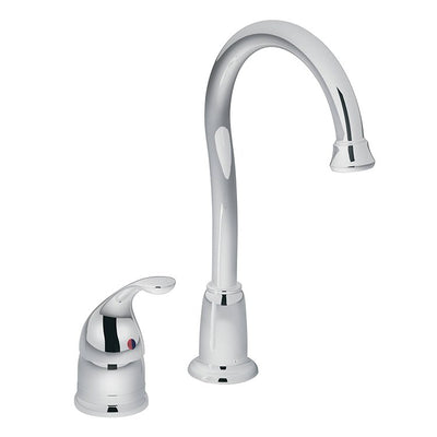 Product Image: 4905 Kitchen/Kitchen Faucets/Bar & Prep Faucets