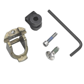 Chateau Kitchen Faucet Handle Adapter Kit
