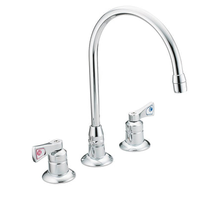 Product Image: 8227 General Plumbing/Commercial/Commercial Faucets