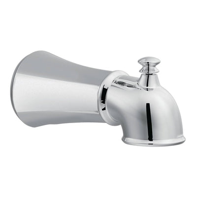 Product Image: 125753 Bathroom/Bathroom Tub & Shower Faucets/Tub Spouts