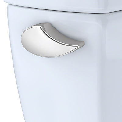Product Image: THU068#PN Parts & Maintenance/Toilet Parts/Toilet Flush Handles