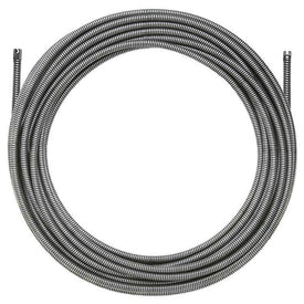 Cable Drum Inner Core 3/4 Inch x 100 Feet C-100