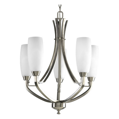 Product Image: P4436-09 Lighting/Ceiling Lights/Chandeliers