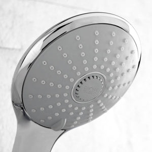 27239000 Bathroom/Bathroom Tub & Shower Faucets/Handshowers